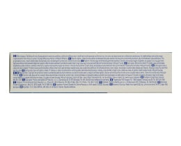 ORAL B | ΟΔΟΝΤΟΚΡΕΜΑ ΠΑΙΔΙΚΗ 3+ 75 ML