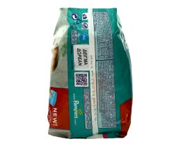 PAMPERS | PAMPERS BABY DRY ΠΑΝΕΣ ΒΡΑΚΑΚΙΑ 8  15 KGR No 4 MAXI 40 ΤΕΜ