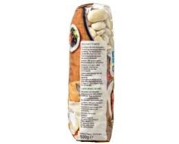 ΑΒ | ΑΒ GIANT BEANS ΓΙΓΑΝΤΕΣ ΕΙΣΑΓΩΓΗΣ 500 GR