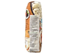 ΑΒ | ΑΒ GIANT BEANS ΓΙΓΑΝΤΕΣ ΕΙΣΑΓΩΓΗΣ 500 GR