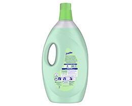 SOUPLINE | SOUPLINE APPLE BLOSSOM   -1.50E