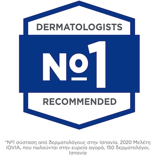 SANEX | KIDS | Αφρόλουτρο Παιδικό Zero% 475ml