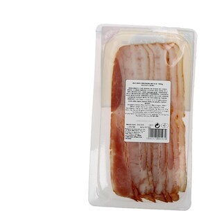 CRETA FARMS | BACON SLICES 100GR