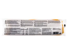 365 | Μακαρόνια Σπαγγέτι Νο 6 500 gr