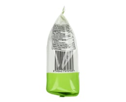 NATURES PROMISE BIO | Νιφάδες Φαγόπυρου Bio 250g