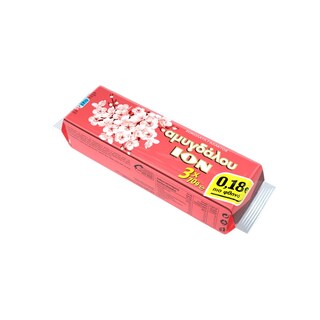 ΙΟΝ | CHOCOLATE