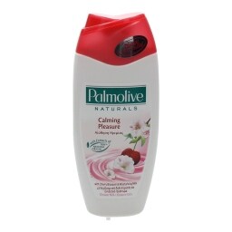 PALMOLIVE | ΑΦΡΟΝΤΟΥΣ CHERRY BLOSSOM 250 ML