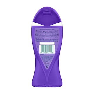 PALMOLIVE | Αφρόλουτρο Aroma So Relaxed 250ml