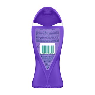 PALMOLIVE | Αφρόλουτρο Aroma So Relaxed 250ml