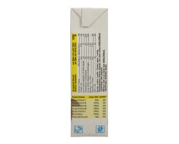 ΑΒ KIDS | Χυμός Φυσικός Μήλο Σταφύλι Φράουλα 250ml