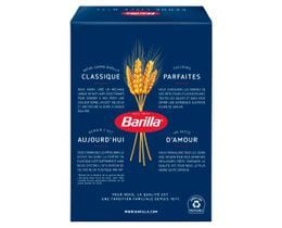 BARILLA | Penne Lisce 500g