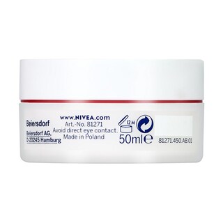 NIVEA