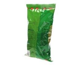 ΚΡΗΤΩΝ ΑΡΤΟΣ | ΠΑΞΙΜΑΔΑΚΙΑ ΤΥΡΙΟΥ 250 GR