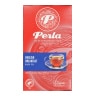 PERLA BEVERAGES