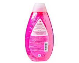 JOHNSON | ΣΑΜΠΟΥΑΝ SH.DROPS 1LT 1+1