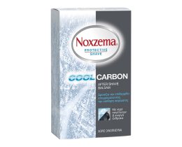 NOXZEMA | After Shave Balsam Cool Carbon 100ml