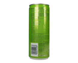 REDBULL | Ενεργειακό Ποτό Green Edition 250ml