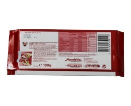 LACTA | ΣΟΚΟΛΑΤΑ ΚΑΡΑΜΕΛΑ 100 GR