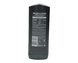 DOVE | ΑΦΡΟΝΤΟΥΣ MEN AQUA IMPACT 400 ML