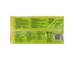 SCOTCH BRITE | Σφουγγάρι Κουζίνας Πολύ Δυνατό 3 Τεμάχια 2+1 Δώρο