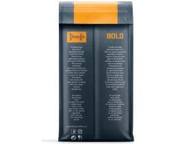 DIMELLO | Καφές Φίλτρου Bold Premium Blend 500g