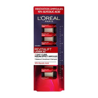 L'OREAL | ΚΡΕΜΕΣ ΠΡΟΣΩΠΟΥ