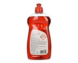 ΑΒ | Υγρό Πιάτων Βατόμουρο 500ml