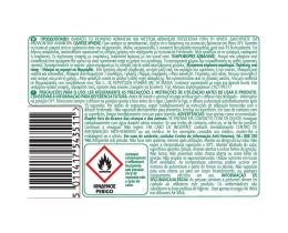 AIRWICK | Αποσμητικό Χώρου Freshmatic Ανταλλακτικό Fire 250ml