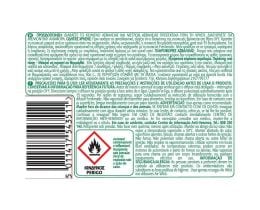 AIRWICK | Αποσμητικό Χώρου Freshmatic Ανταλλακτικό Fire 250ml