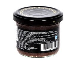 ΑΒ ΚΟΝΤΑ ΣΤΗΝ ΕΛΛΗΝΙΚΗ ΓΗ | ΠΑΣΤΑ ΕΛΙΑΣ ΚΑΛΑΜΩΝ 100 GR