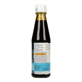 DLL | ΣΑΛΤΣΑ ΣΟΓΙΑΣ 200 ML