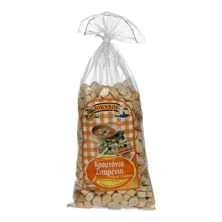 JOHNSOF | ΚΡΟΥΤΟΝ ΣΤΑΡΕΝΙΑ 320 GR