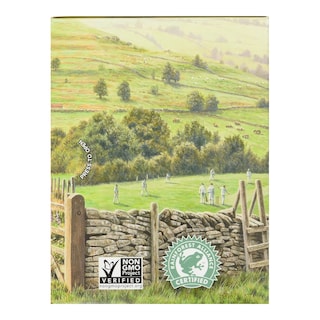 YORKSHIRE | Τσάι Μαύρο 62.5gr