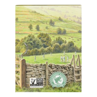 YORKSHIRE | Τσάι Μαύρο 62.5gr