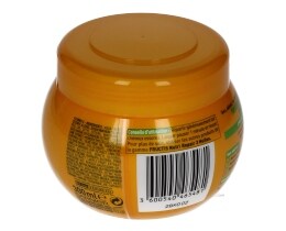 FRUCTIS | ΜΑΣΚΑ ΜΑΛΛΙΩΝ NUTRI REPAIR 300 ML