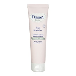FISSAN | Κρέμα Συγκάματος 100g