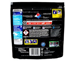 FINISH | ΚΑΘ/ΚΑ ΠΙΑΤΩΝ ΠΛΥΝΤΗΡΙΟΥ