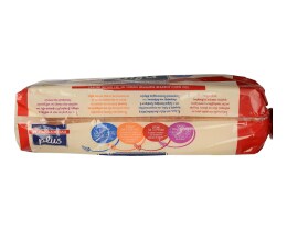 ΠΑΠΑΔΟΠΟΥΛΟΥ | ΨΩΜΙ