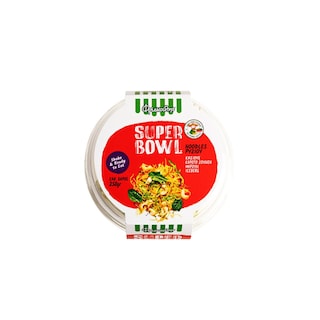 ΦΡΕΣΚΟΥΛΗΣ | Σαλάτα Super Bowl Noodles Passion Fruit 250g