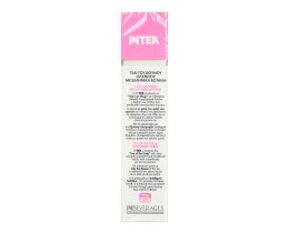INTEA | Τσάι Slim Βότανα & Κασσία Κάψουλες 10x1.1gr