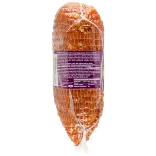 ΦΑΡΜΑ ΦΩΤΙΑΔΗ | Ρολό Αγριογούρουνο Μαριναρισμένο Ελλάδος