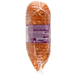 ΦΑΡΜΑ ΦΩΤΙΑΔΗ | ΑΓΡΙΟΓΟΥΡΟΥΝΟ ΡΟΛΟ ΜΑΡΙΝΑΡΙΣΜΕΝΟ ΕΛΛΗΝΙΚΟ ΝΩΠΟ ΤΥΠΟΠΟΙΗΜΕΝΟ 1.200gr