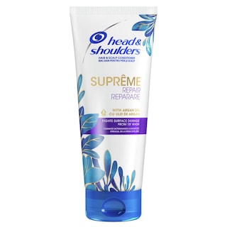 HEAD&SHOULDERS | Conditioner Αναδόμηση Αντιπιτυριδικό 220ml