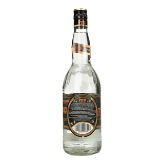 PITU CACHACA | ΛΙΚΕΡ ΕΙΣΑΓΩΓΗΣ