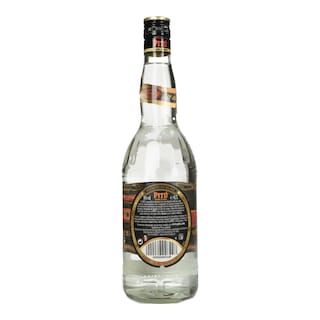 PITU CACHACA | Ρούμι Βραζιλίας Pitu Κασάσα 700ml