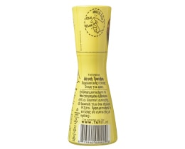 TURCI | Λευκή Τρούφα Spray 40ml