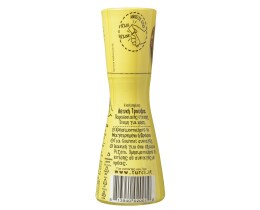 TURCI | Λευκή Τρούφα Spray 40ml