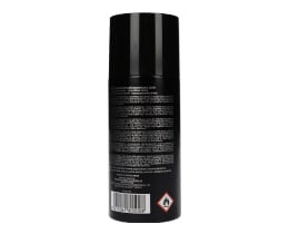 ANTONIO BANDERAS | ΑΠΟΣΜΗΤΙΚΟ SPRAY BLACK FOR MEN 150ML