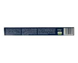 BARILLA | Μακαρόνια Σπαγγετόνι Νο 7 500 gr