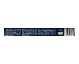 BARILLA | Μακαρόνια Σπαγγετόνι Νο 7 500 gr